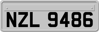 NZL9486