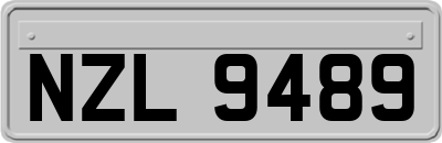 NZL9489
