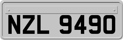 NZL9490