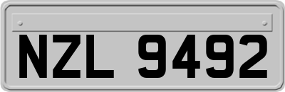 NZL9492