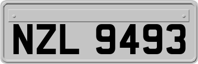 NZL9493