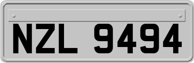 NZL9494