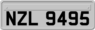 NZL9495