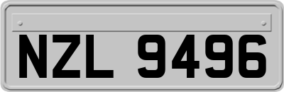 NZL9496