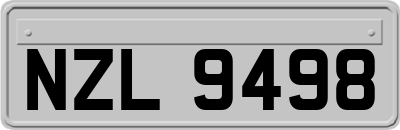 NZL9498