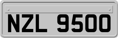 NZL9500