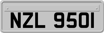 NZL9501