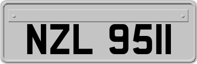 NZL9511
