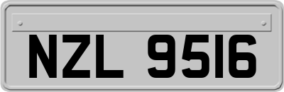NZL9516