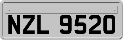 NZL9520