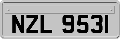 NZL9531