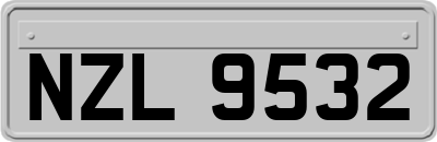 NZL9532