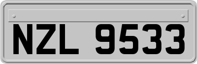 NZL9533