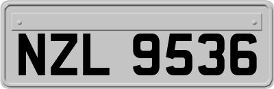 NZL9536