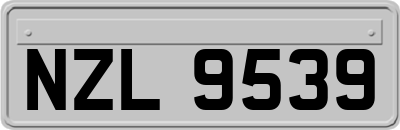 NZL9539