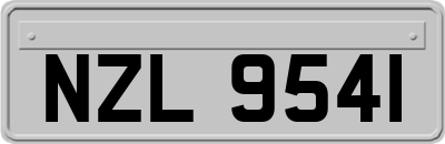NZL9541