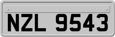 NZL9543