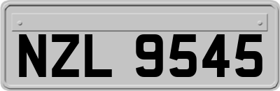 NZL9545
