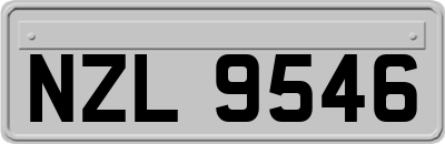 NZL9546