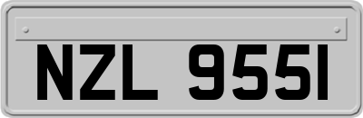 NZL9551