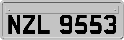 NZL9553