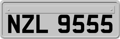 NZL9555