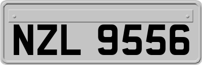 NZL9556