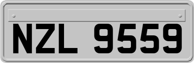NZL9559