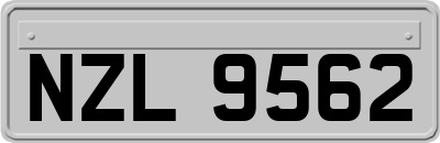 NZL9562