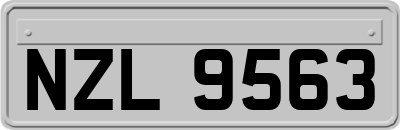 NZL9563