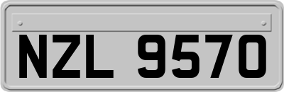 NZL9570