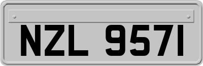 NZL9571