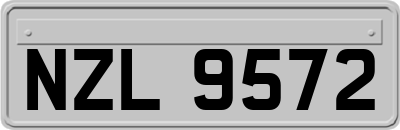 NZL9572