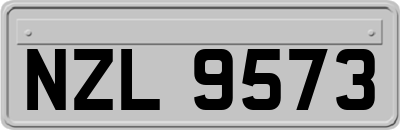 NZL9573
