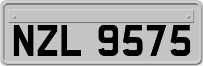 NZL9575