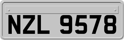NZL9578