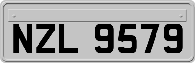 NZL9579