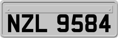 NZL9584