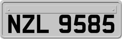 NZL9585