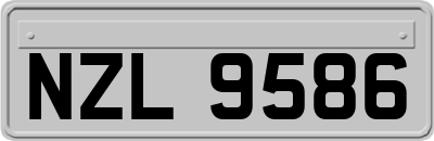 NZL9586