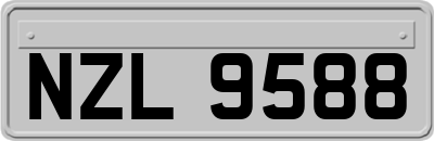 NZL9588