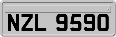 NZL9590
