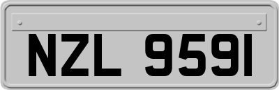 NZL9591
