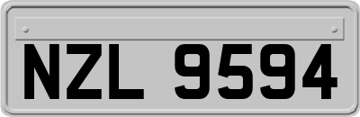 NZL9594