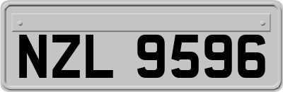 NZL9596