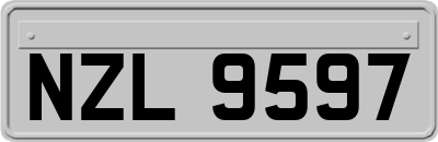 NZL9597