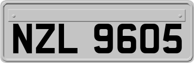 NZL9605