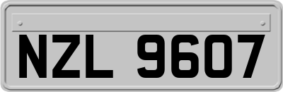 NZL9607