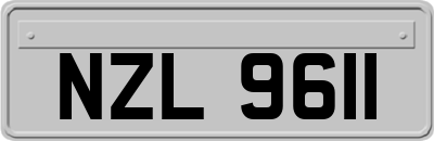 NZL9611