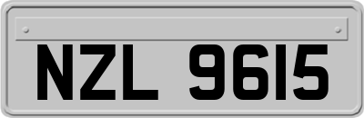 NZL9615